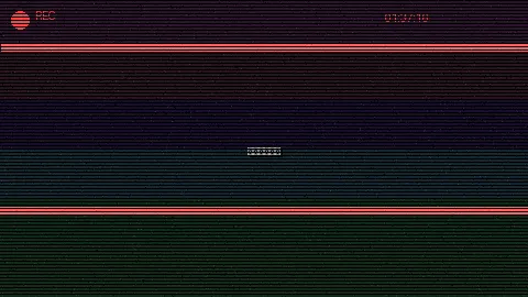 雨天窗前即景 - 卿卿日常在线观看全集 生活记录