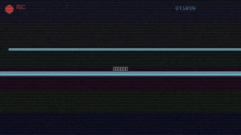 胡同里的故事 - 卿卿日常在线观看全集 人文纪实